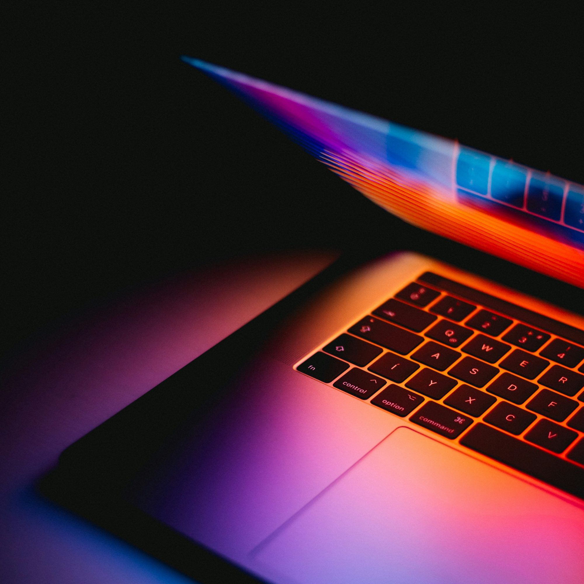 Expertise technique pointue 